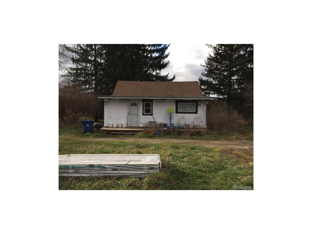 7632 Woodview