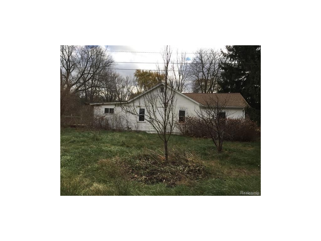 7632 Woodview