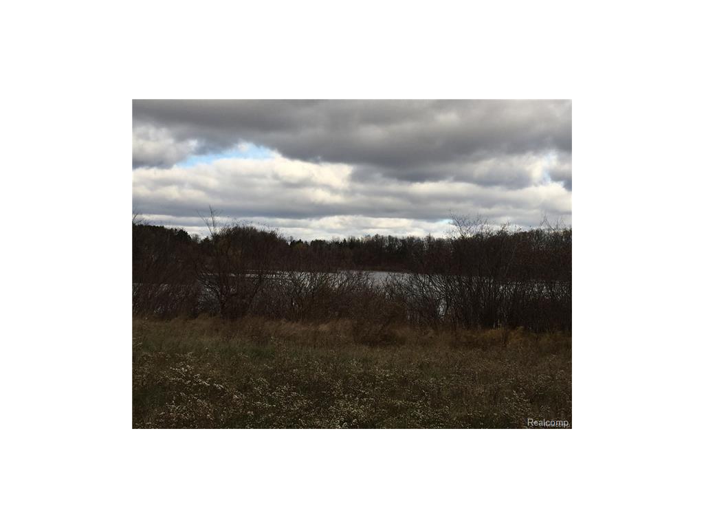 7632 Woodview