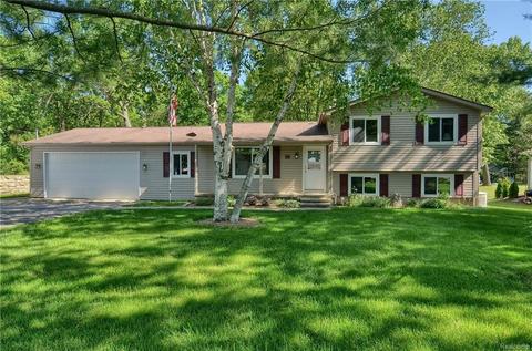 5320 Dillon Dr