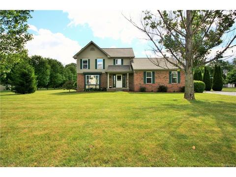 5320 Dillon Dr