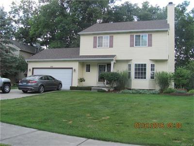 8222 Wildwood