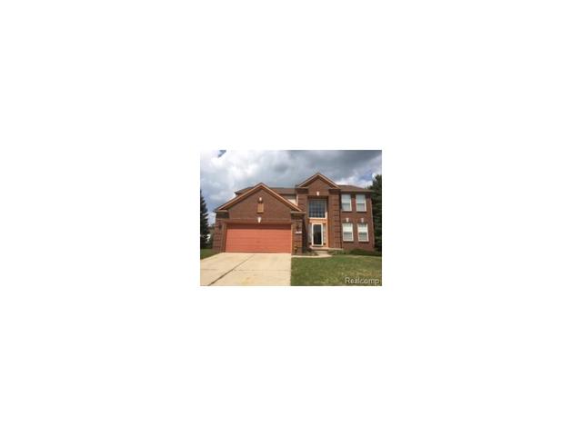 8222 Wildwood