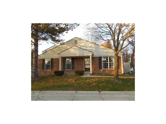 1501 Dover Hl N