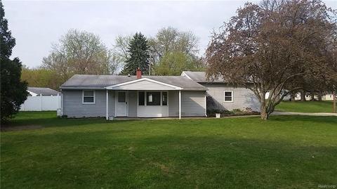 2115 Oakbrook Blvd #112