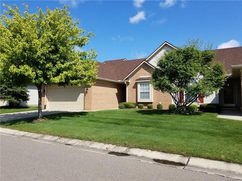 2115 Oakbrook Blvd #112