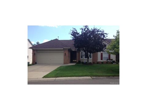 2115 Oakbrook Blvd #112