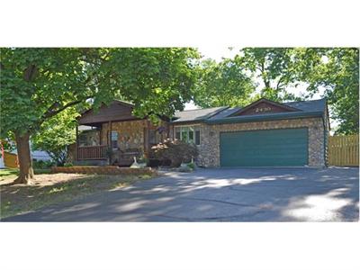 For Sale: 2430 Terry Walled Lake, MI 48390