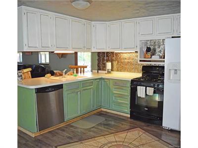 For Sale: 2430 Terry Walled Lake, MI 48390