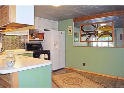 For Sale: 2430 Terry Walled Lake, MI 48390