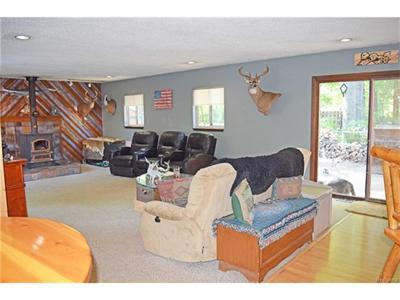 For Sale: 2430 Terry Walled Lake, MI 48390