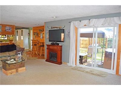 For Sale: 2430 Terry Walled Lake, MI 48390