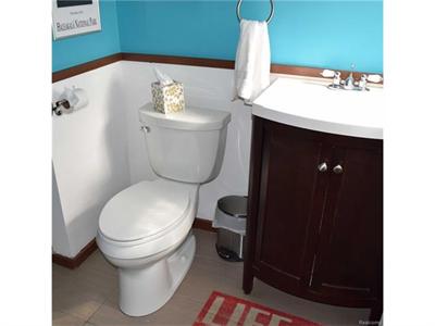 For Sale: 2430 Terry Walled Lake, MI 48390