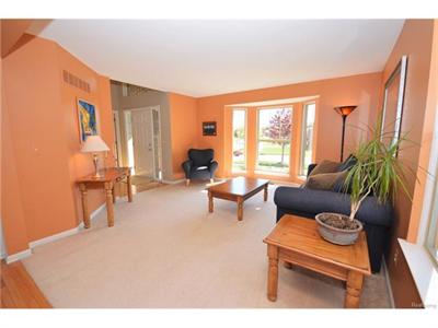 For Sale: 1045 Grandview Walled Lake, MI 48390