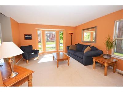 For Sale: 1045 Grandview Walled Lake, MI 48390
