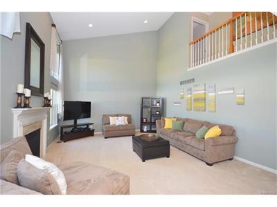 For Sale: 1045 Grandview Walled Lake, MI 48390