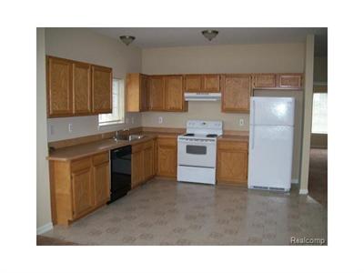 1422 Crimson Walled Lake, MI 48390