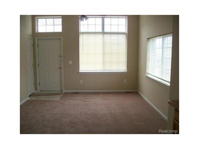 1422 Crimson Walled Lake, MI 48390