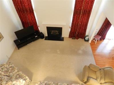For Sale: 937 Grandview Walled Lake, MI 48390