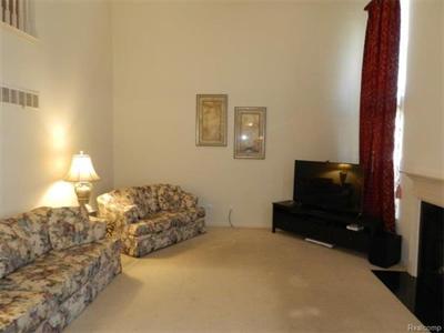 For Sale: 937 Grandview Walled Lake, MI 48390