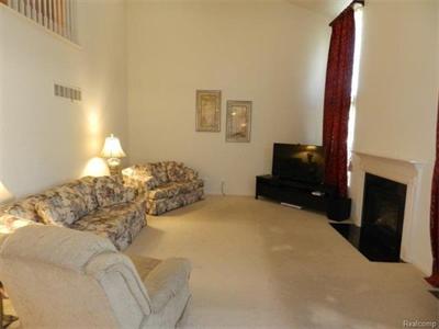 For Sale: 937 Grandview Walled Lake, MI 48390