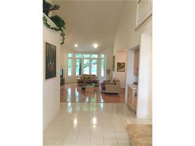 For Sale: 142 Norwich Crse Walled Lake, MI 48390