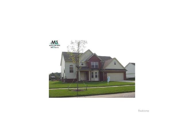 2113 Maplehurst Dr