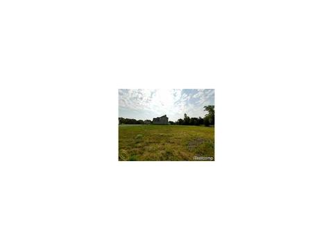 1565 Andover Cir