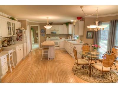 1563 Forest Bay Crse Wixom, MI 48393