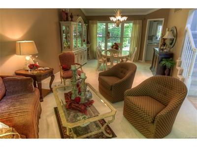1563 Forest Bay Crse Wixom, MI 48393