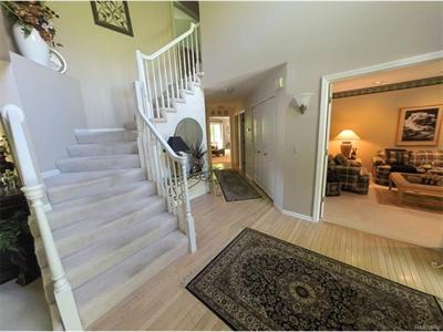 1563 Forest Bay Crse Wixom, MI 48393