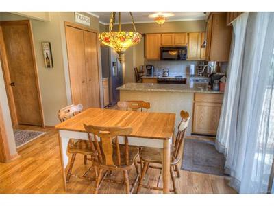 2310 Chief Wixom, MI 48393