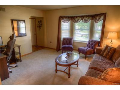 2310 Chief Wixom, MI 48393
