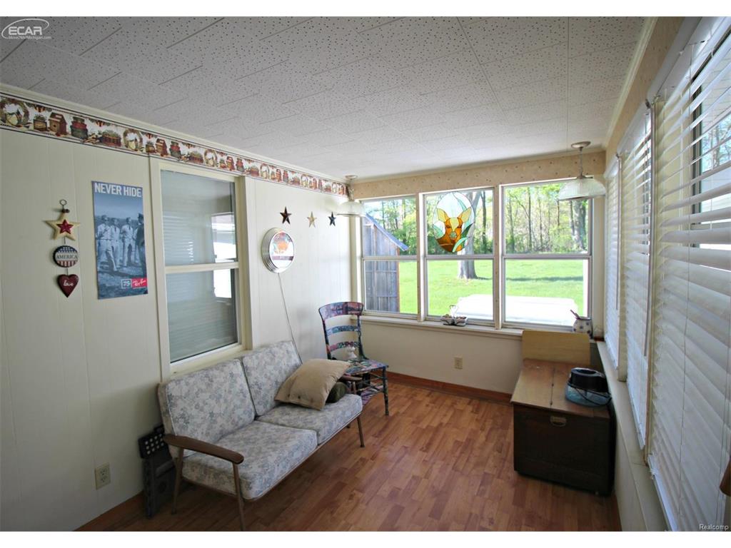 13665 Tuscola