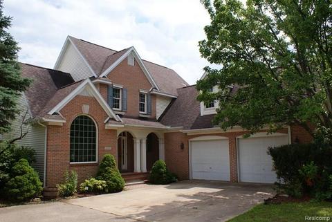 225 N Doran Rd