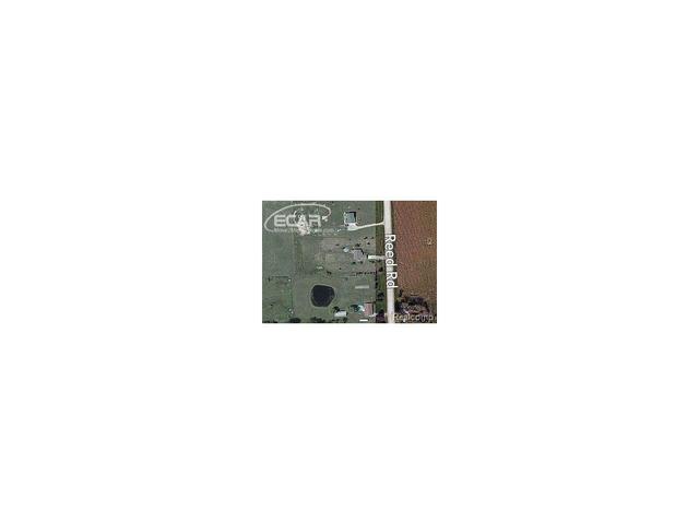 13648 Reed Rd