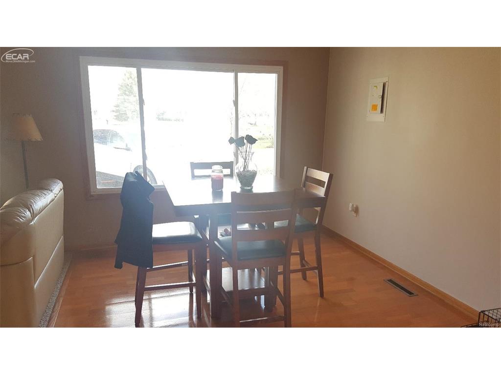 12457 Joel Dr