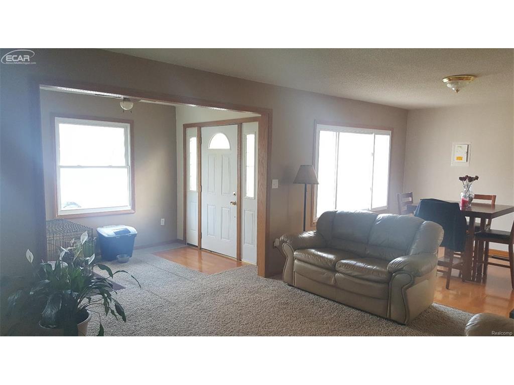 12457 Joel Dr