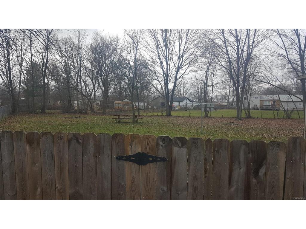 12457 Joel Dr