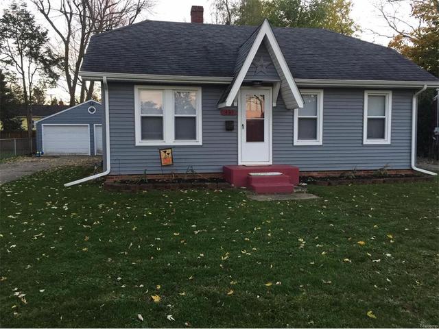 12457 Joel Dr
