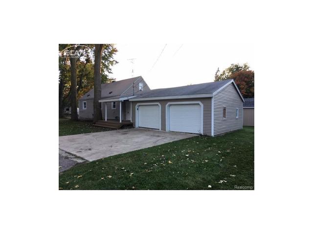 12457 Joel Dr