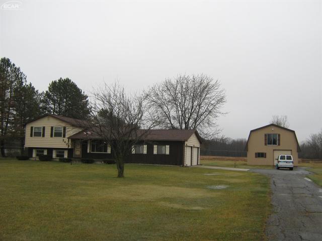 114 Sheldon Ave