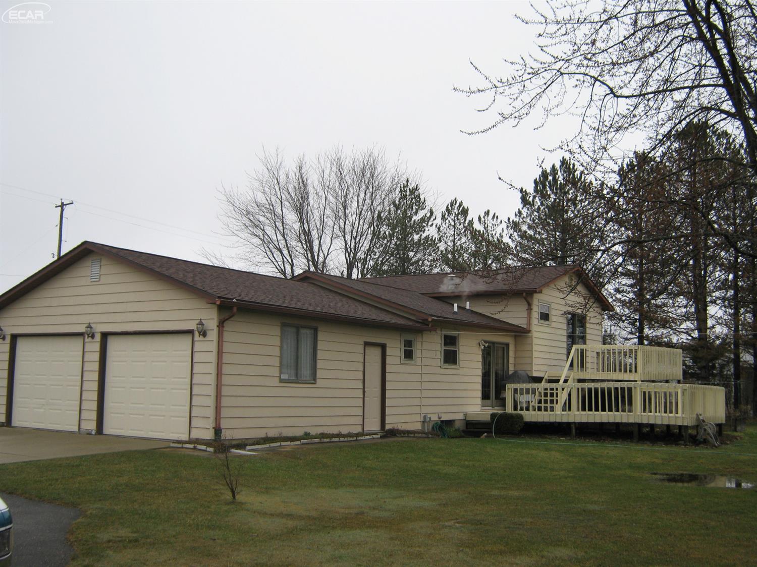 114 Sheldon Ave