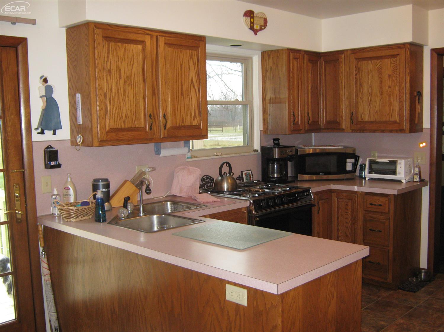 114 Sheldon Ave