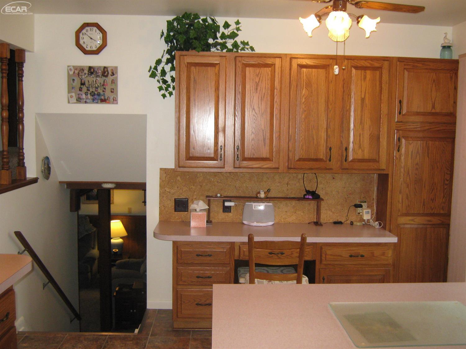 114 Sheldon Ave