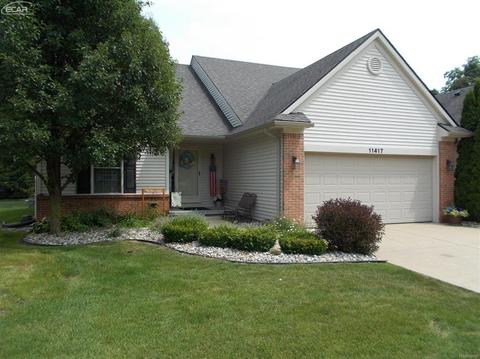 3495 Field Rd
