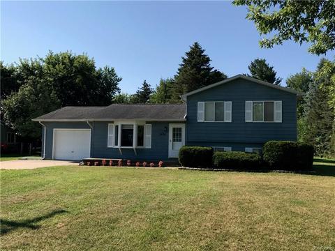 3495 Field Rd