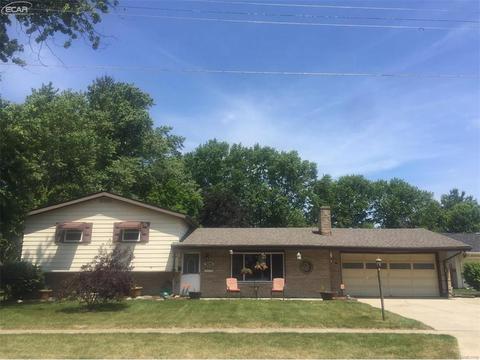 3495 Field Rd