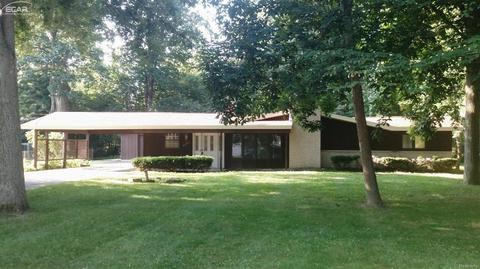 3495 Field Rd