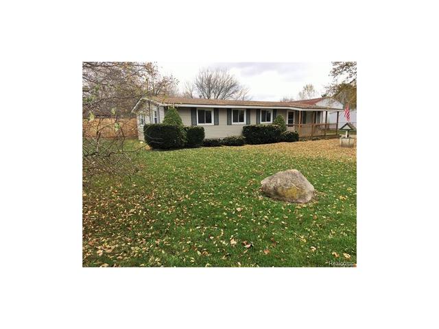 4224 Manor Dr